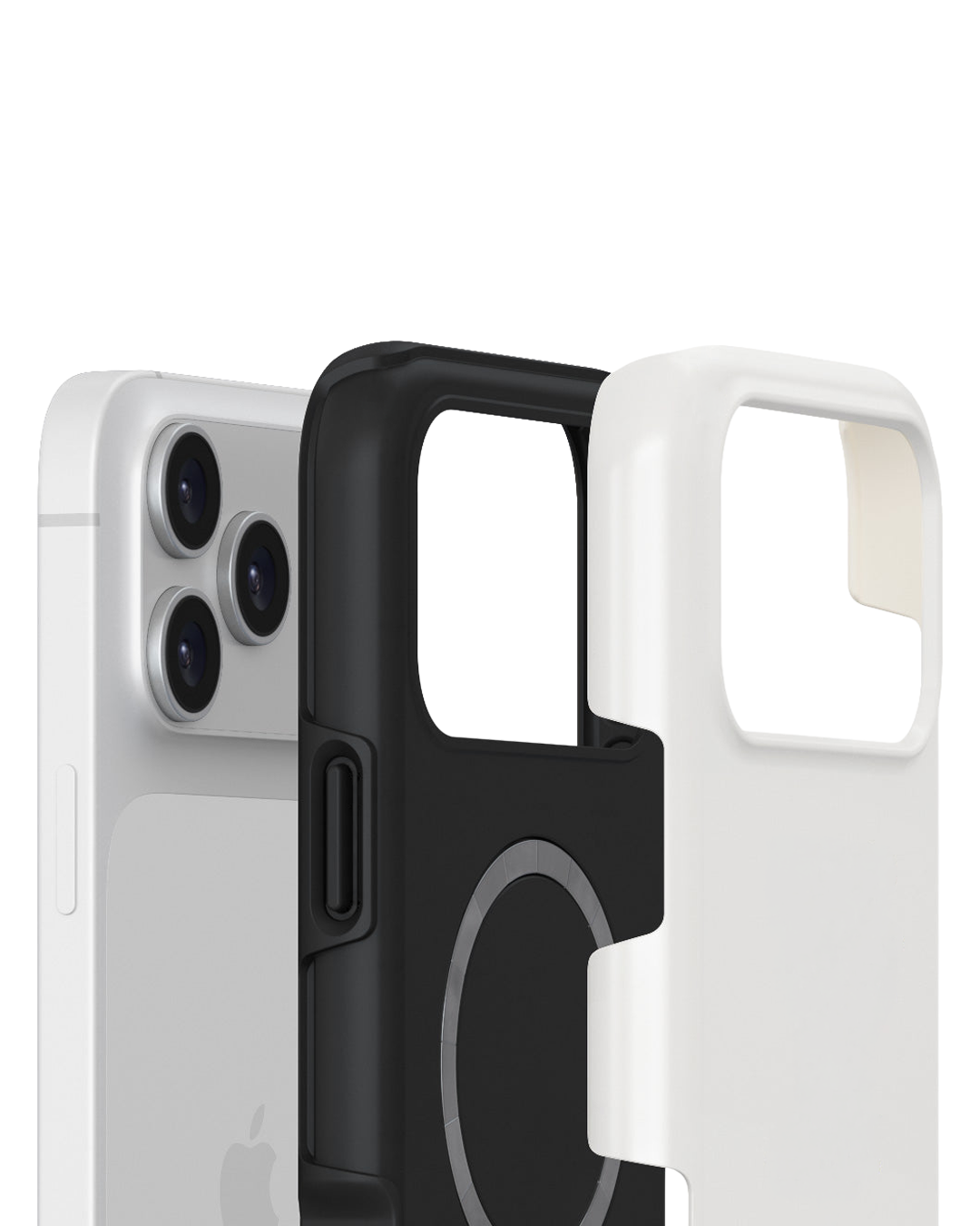 "Bus" Phone Case