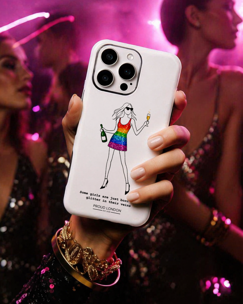 Phone Cases