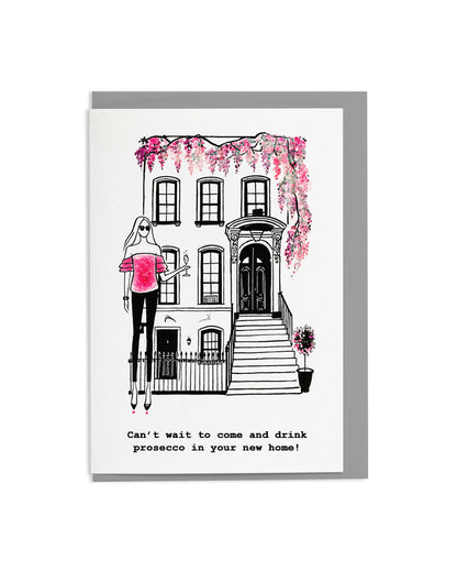 "Occasion Collection" Card Pack