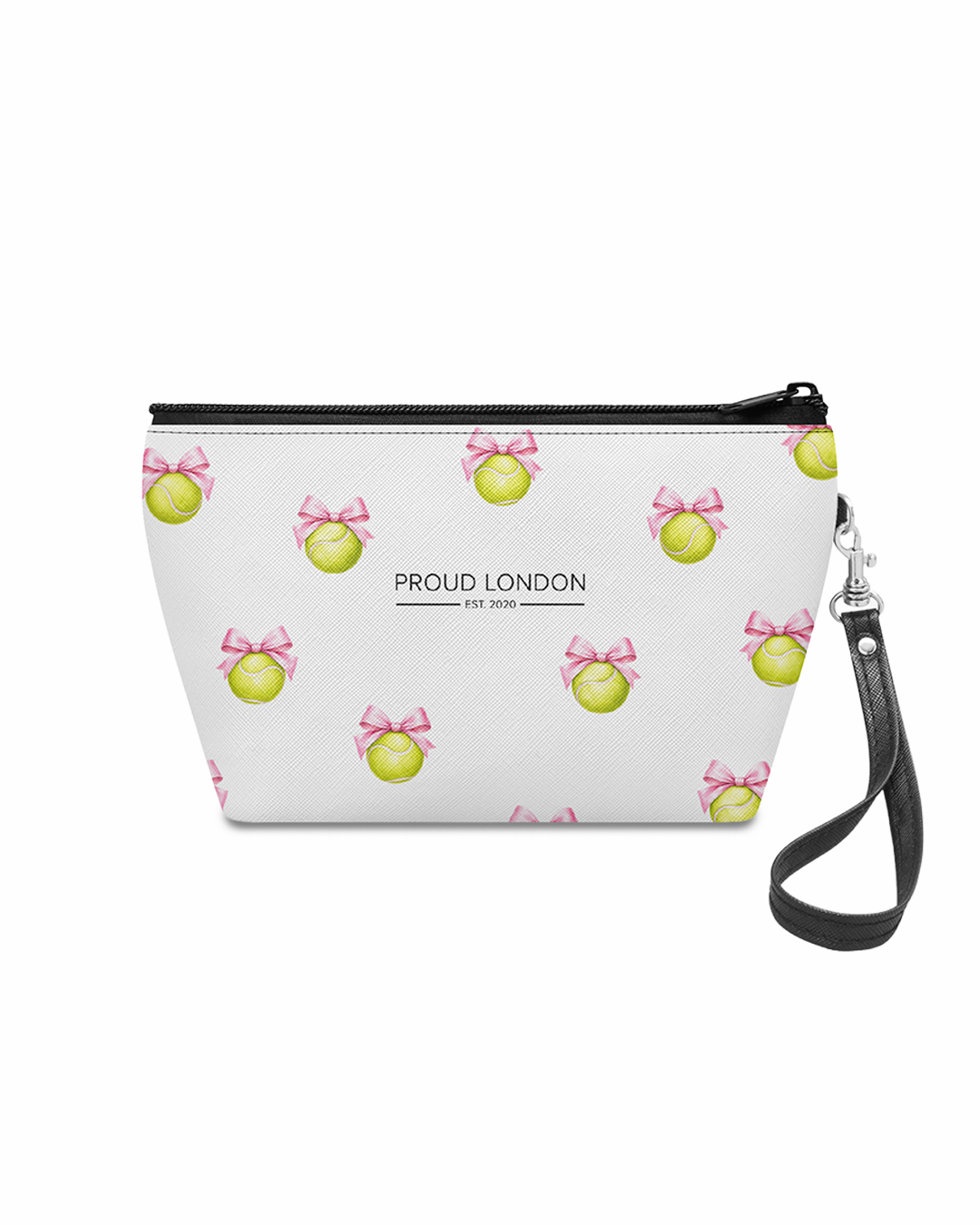 "Still Smashing It" Mini Makeup Bag