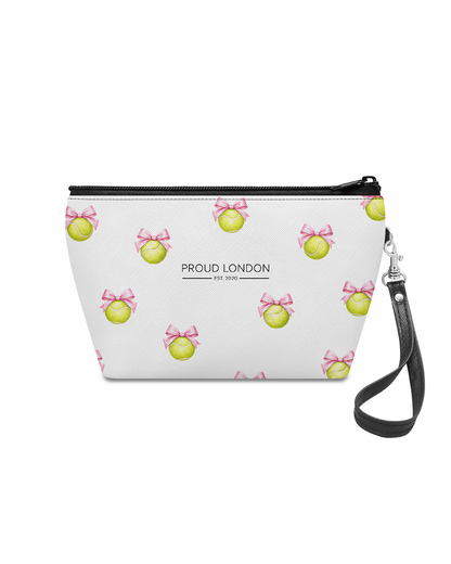 "Still Smashing It" Mini Makeup Bag