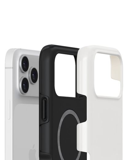 "Bus" Phone Case