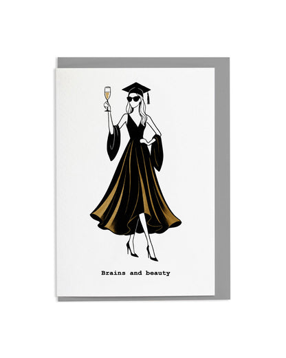 "Occasion Collection" Card Pack